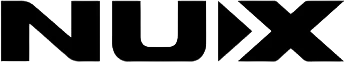 NUX