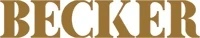 Becker