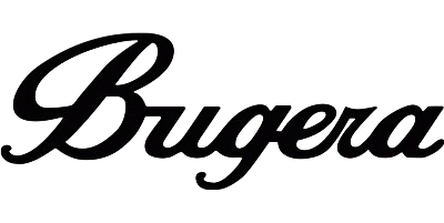 Bugera