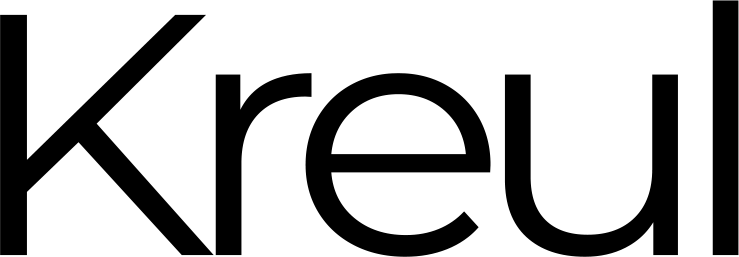 Kreul