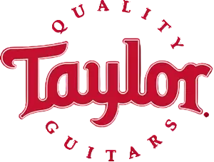 Taylor