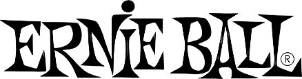 Ernie Ball