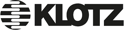 Klotz
