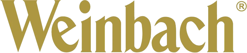 Weinbach