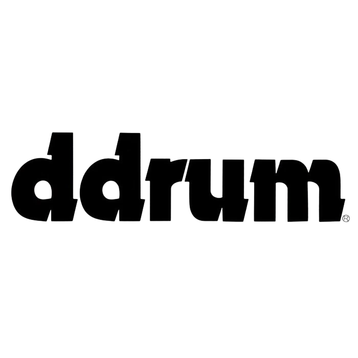 Ddrum