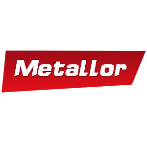 Metallor