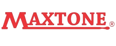 Maxtone