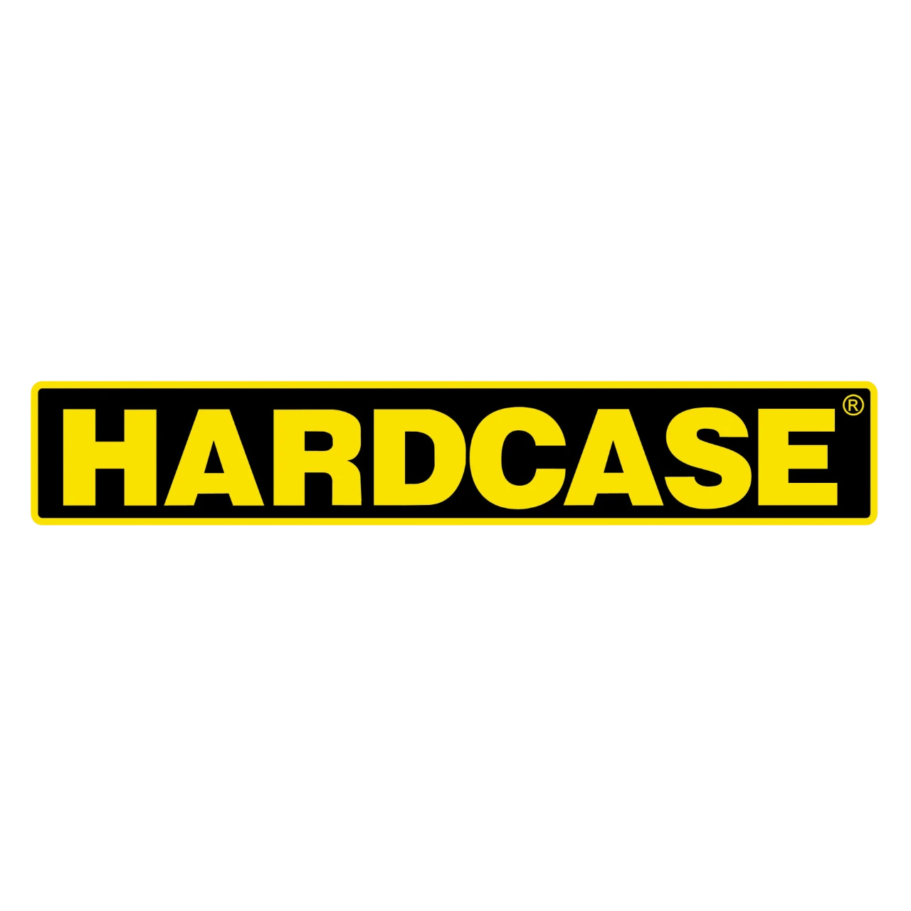 Hardcase