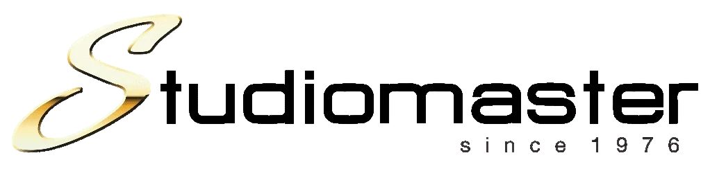 Studiomaster