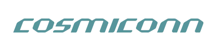 Cosmiconn