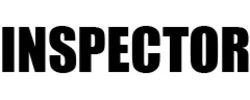 Inspector