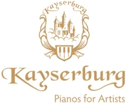 Kayserburg