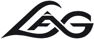 LAG