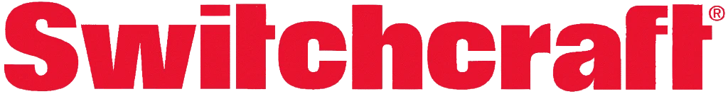 Switchcraft
