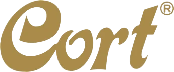 Cort