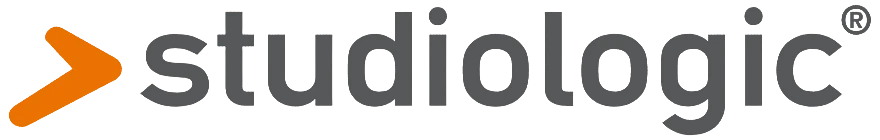 Studiologic