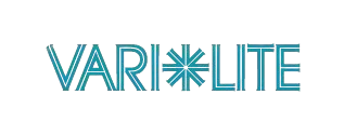 Vari-Lite