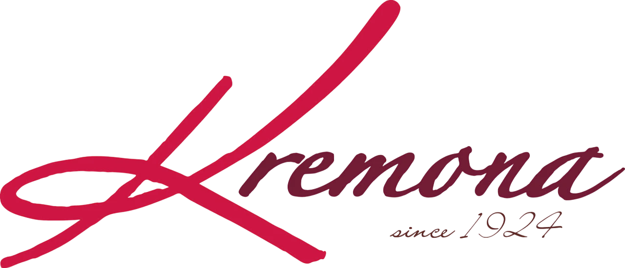 Kremona