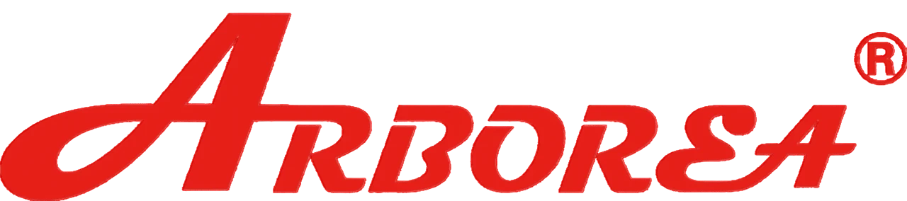Arborea