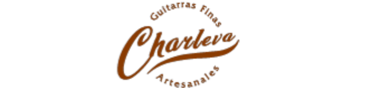 Charleva