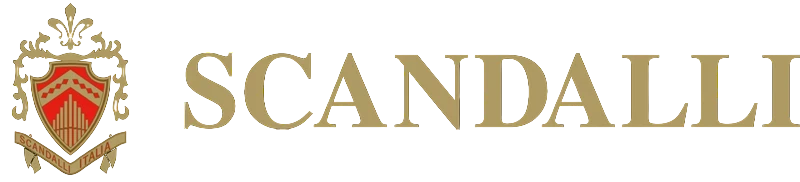 Scandalli