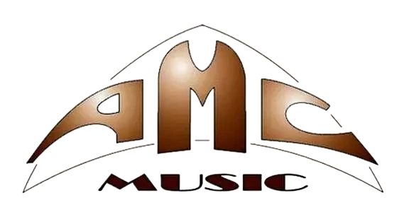 AMC