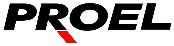 Proel