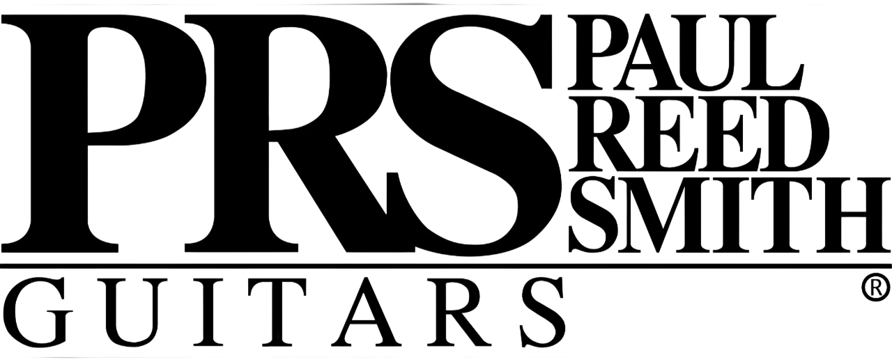 PRS