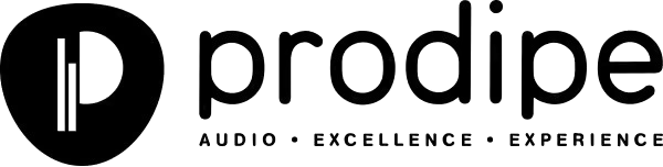 Prodipe