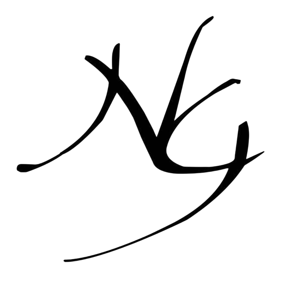 бренд