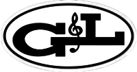 G&L