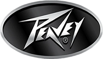 Peavey
