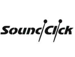 Soundclick