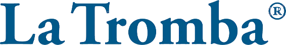 La Tromba