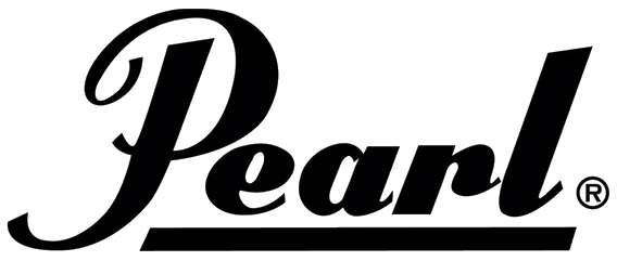 Pearl