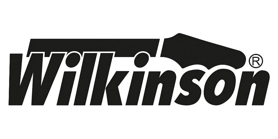 Wilkinson