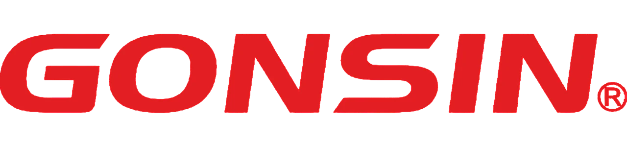 GONSIN