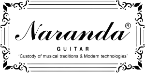 Naranda