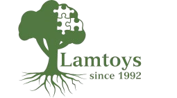 Lamtoys