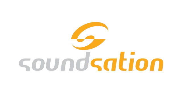 Soundsation
