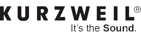 Kurzweil