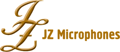 JZ Microphones