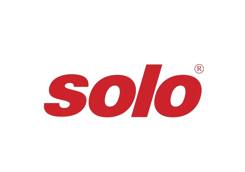 Solo