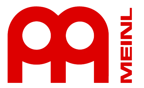 Meinl