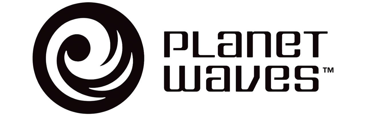 Planet Waves
