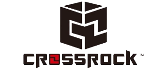 Crossrock