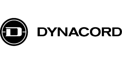 Dynacord