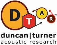 D-TAR