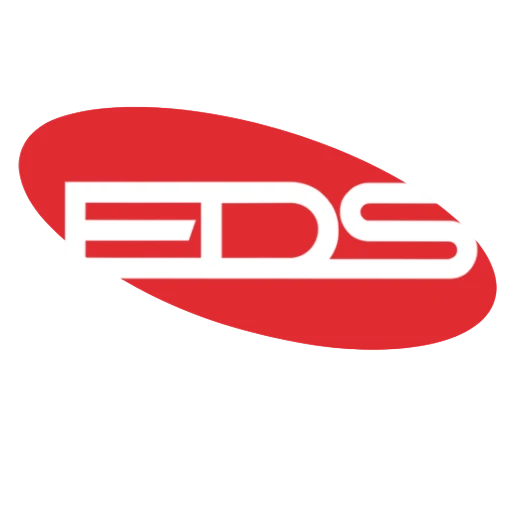 EDS