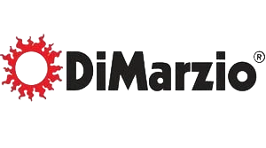 DiMarzio
